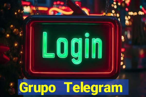 Grupo Telegram palpites futebol